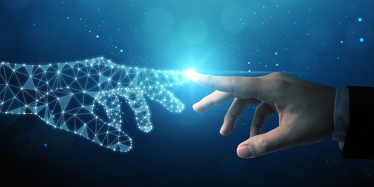 2026 Muhasebe Gündemi: Dijital Dönüşüm ve Yeni Mevzuat Rehberi