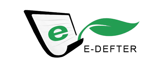 e-Defter ve Berat Dosyalarının Aylık veya Geçici Vergi Dönemleri Bazında Yüklenebilmesine İlişkin Duyuru