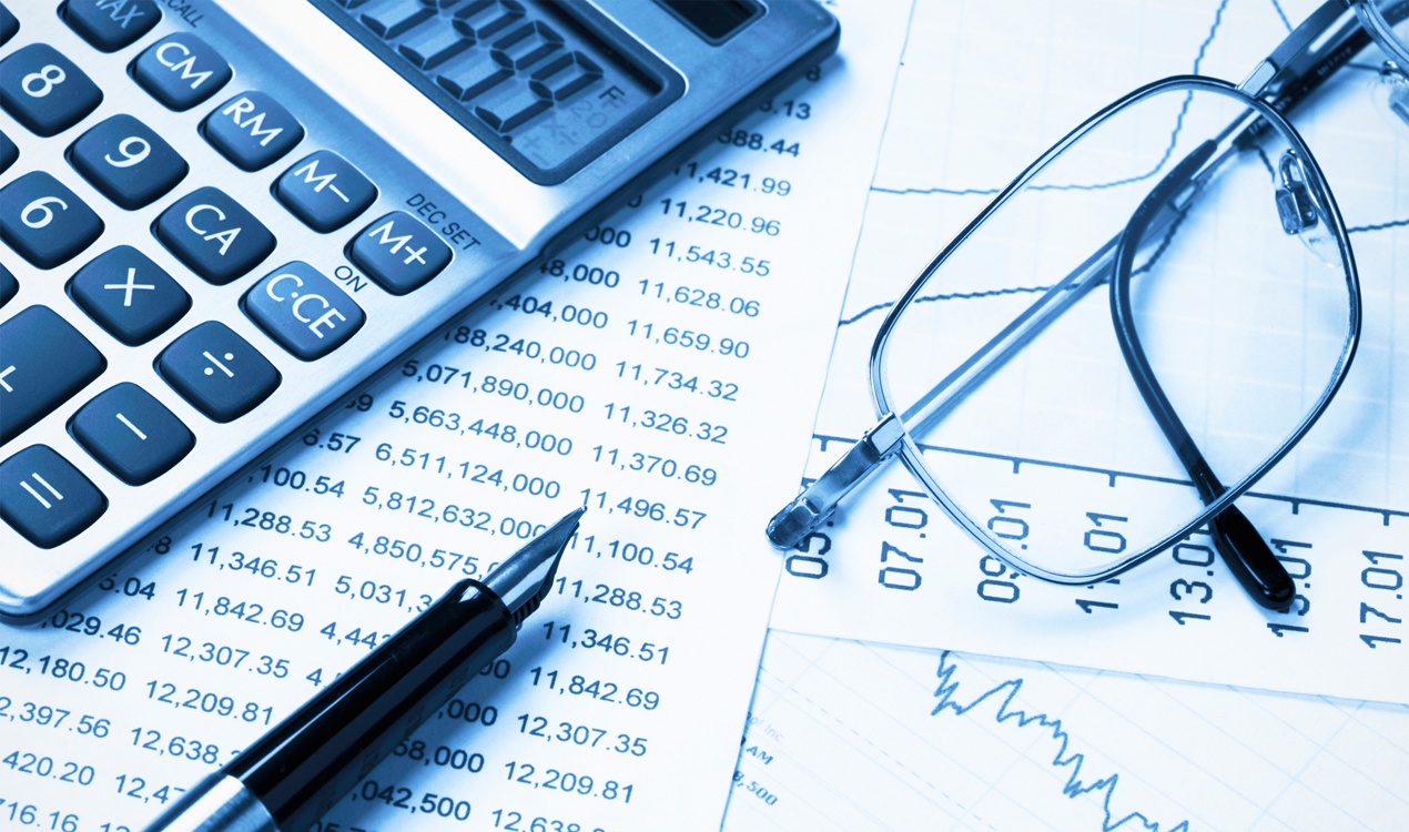 2026 e-Ticaret ve Yazılım İhracatı Rehberi: Yeni Teşvikler ve Vergi Avantajları