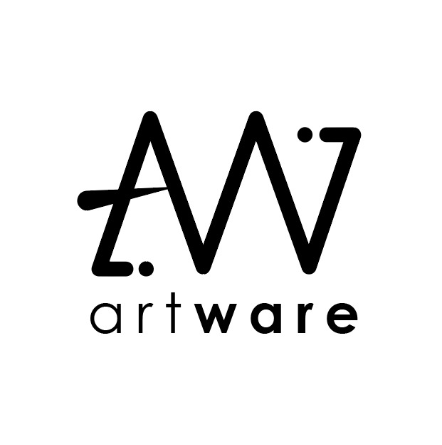 Mikro RUN Uçtan Uca Program Eğitimi