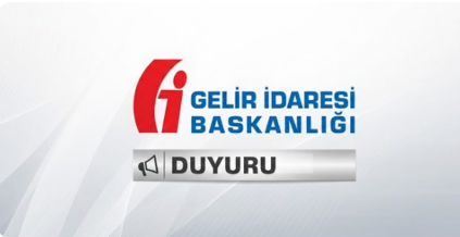 İnşaat Demiri İzleme Sistemi (İDİS)