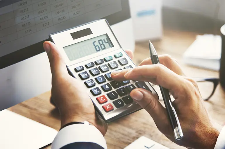 2026 Muhasebe Dünyasında Yeni Standartlar: Dijital Denetim ve ESG Raporlaması