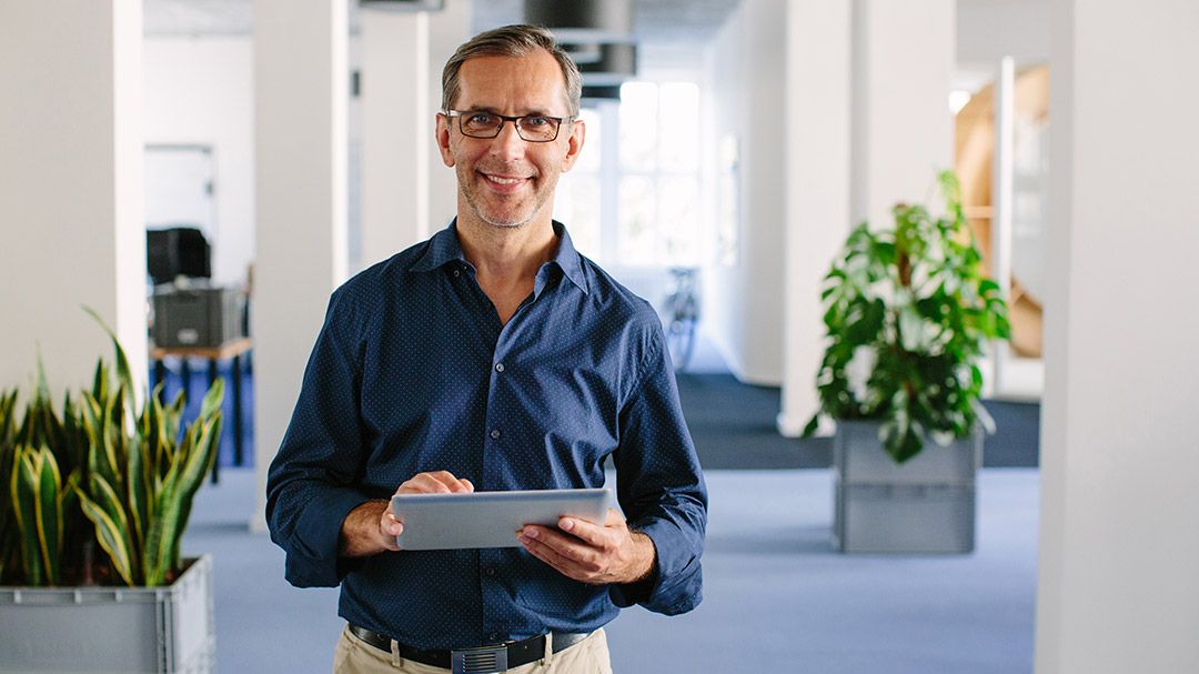 2026 Yılı SGK Prim Oranları ve Bordro Parametreleri 