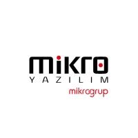 2026 Nisan: Mikro Yazılım Dünyasında Kurumlar Vergisi ve v17 Rüzgarı