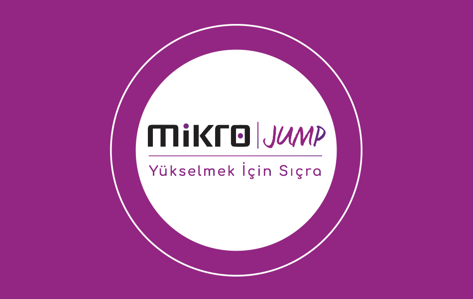 Mikro Jump ile Finans Yönetimi: Nakit Akışınızı Dijitalle Yönetin