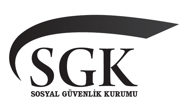 2026 Şubat Ayı SGK Rehberi: İşveren ve Çalışanların Dikkat Etmesi Gerekenler