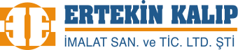 ERTEKİN KALIP İMALATSANAYİ VE TİC.LTD.ŞTİ.