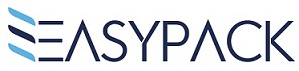 Easypack
