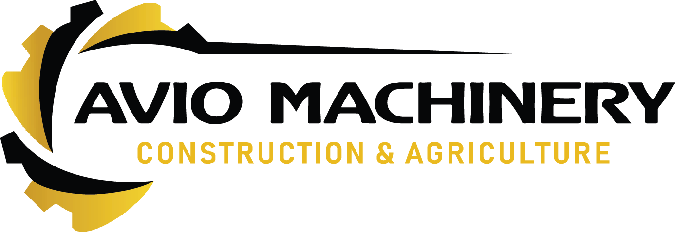 AVİO MAKİNA SAN TİC LTD ŞTİ