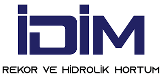IDIM REKOR VE HIDROLIK HORTUM SAN VE TIC LTD STI