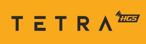 TETRA HGS
