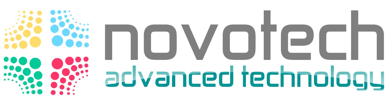 Novotech Biyomedikal