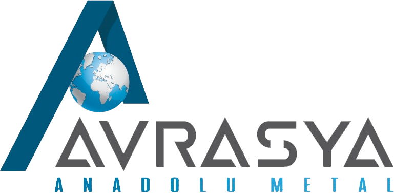 AVRASYA ANADOLU METAL SAN. VE TİC. LTD. ŞTİ.