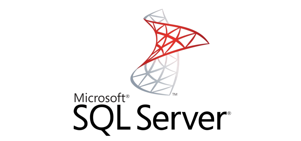SQL Tabanlı Gelişmiş Veri Sorgulama Hizmetleri