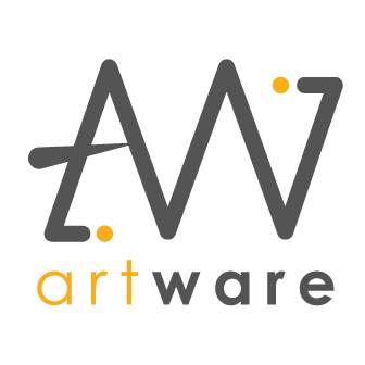 Artware Yazılım