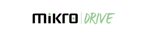 Mikro Drive