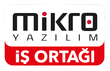 Mikro Yazılım İş Ortağı