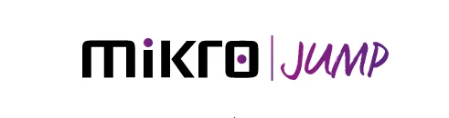 Mikro Jump